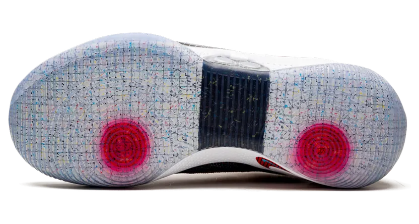 nike-adapt AO2582-900