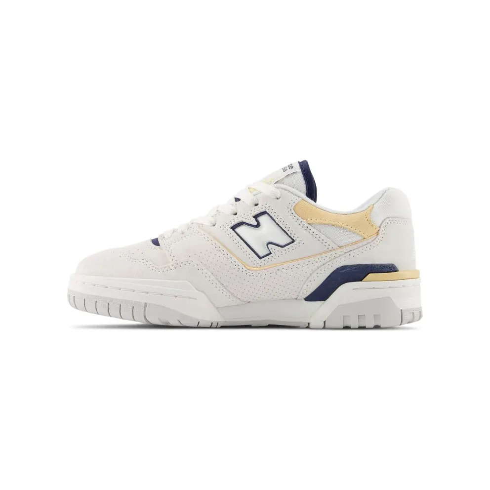 New Balance BBW550AB (sea salt / nb navy) – BBW550AB