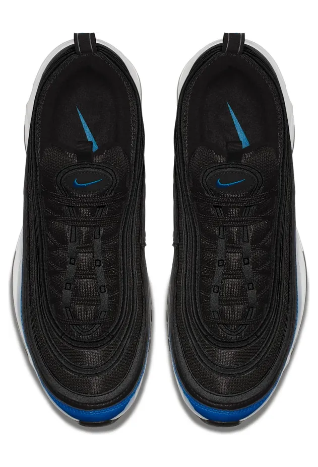 nike-air-max 921826-011