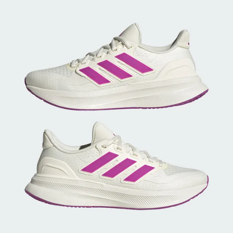 adidas-ultrarun JQ6948
