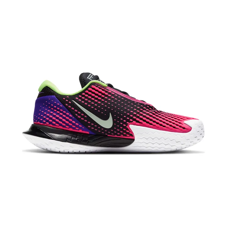 nikecourt CD0431-002
