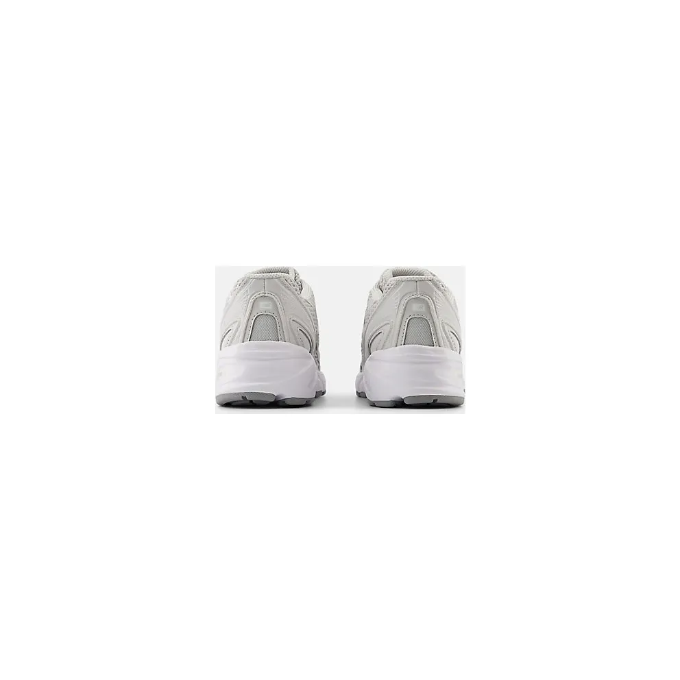 New Balance 740 GS “White / Grey” (GR740GS)