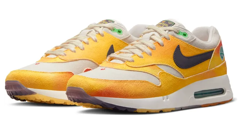 nike-air-max DV6802-007