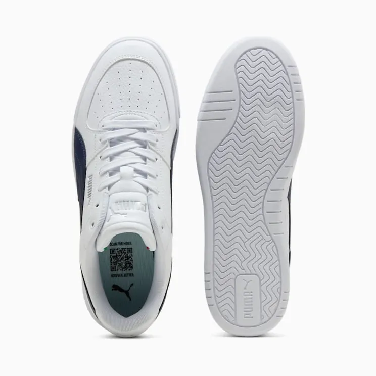 puma-basket 404484-14