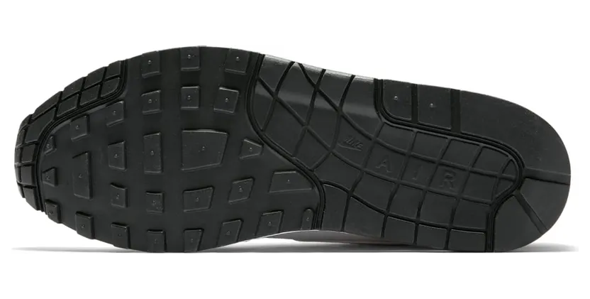 nike-air-max AT0043-001