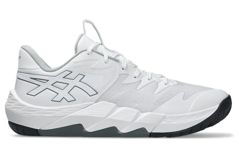 asics-unpre-ars 1063A083-101