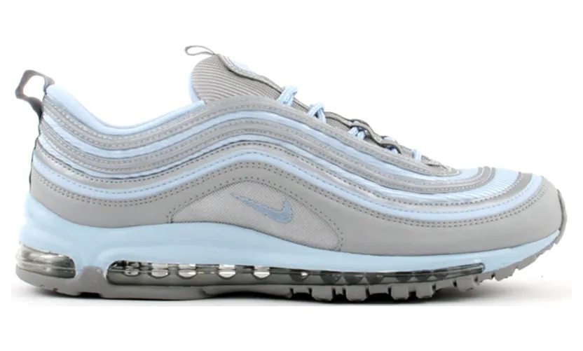 nike-air-max 605173-041