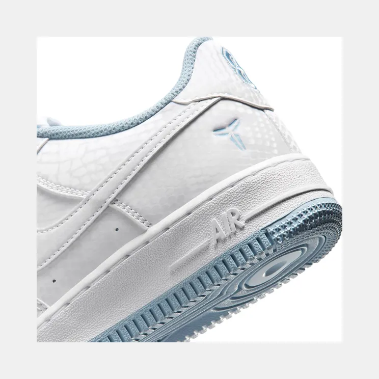 nike-air-force IO4610-100