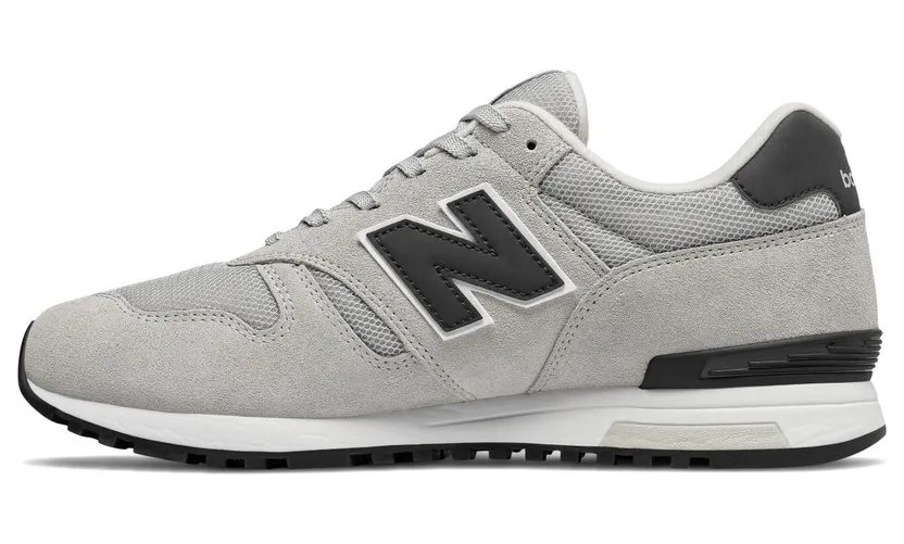 new-balance-565 ML565CLG