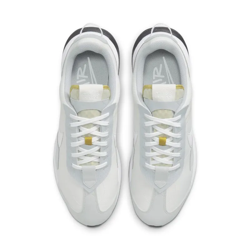 Nike Air Max Pre-Day White 50% Sustainable Materials (DA4263-100)