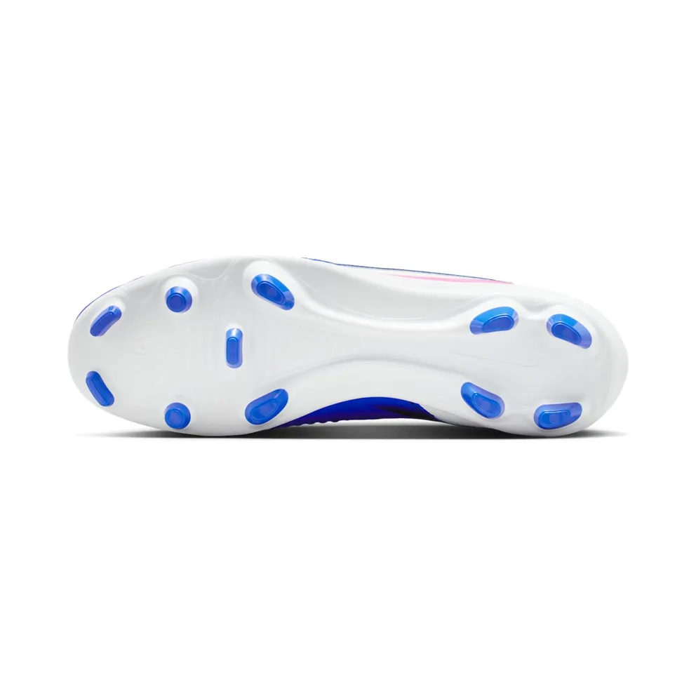 Nike Phantom 6 High Club FG/MG Attack Pack (HQ2275-446)