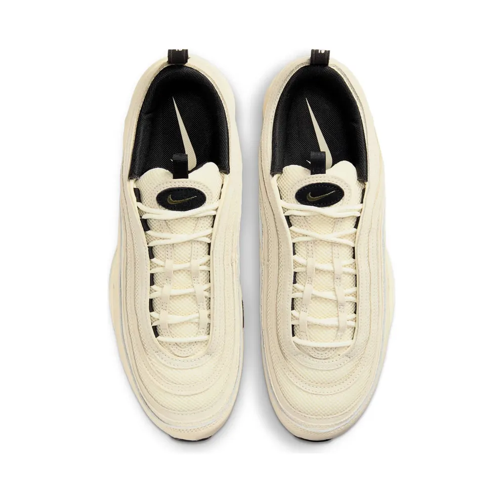 Nike Air Max 97 NB White (DV5451-100)