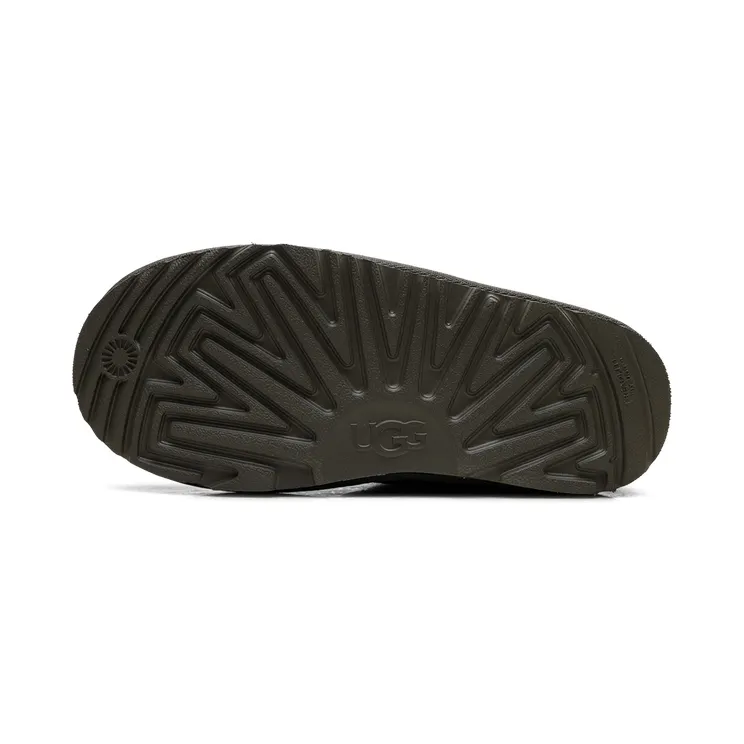 ugg-neumel 1017320K-MSG