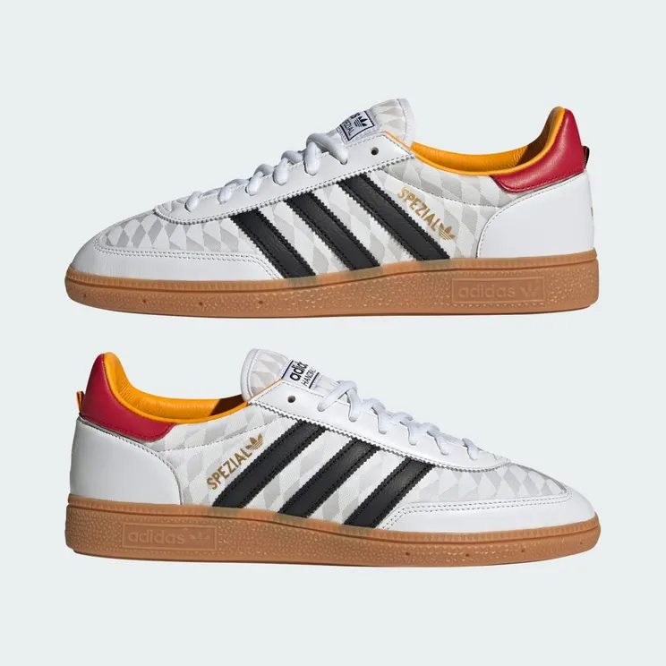 adidas-handball KI6052