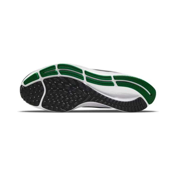 nike-air-zoom DJ0840-001