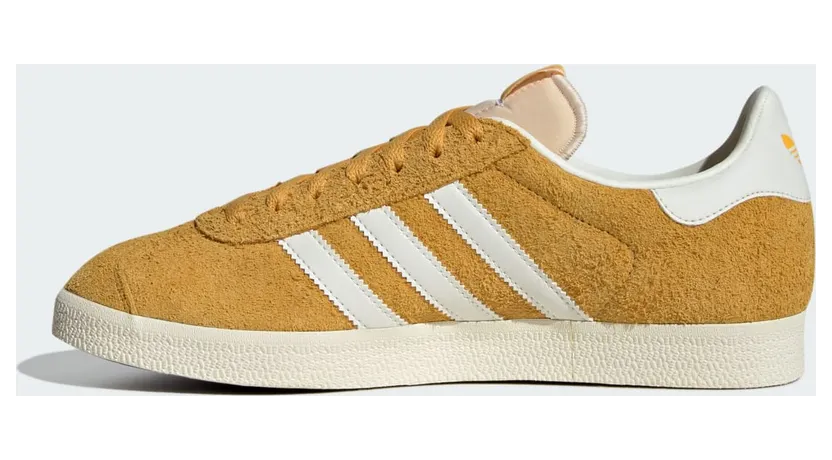 adidas-gazelle IF9654