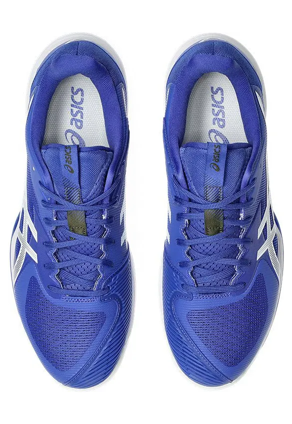 asics-solution-speed-ff-3 1041A437-401