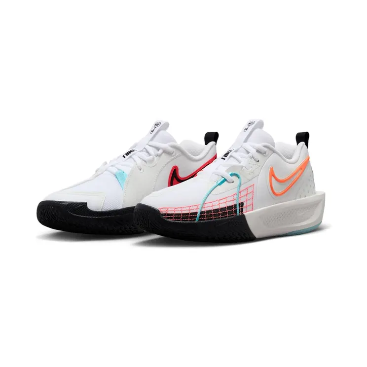 nike-gt-cut HF5732-141
