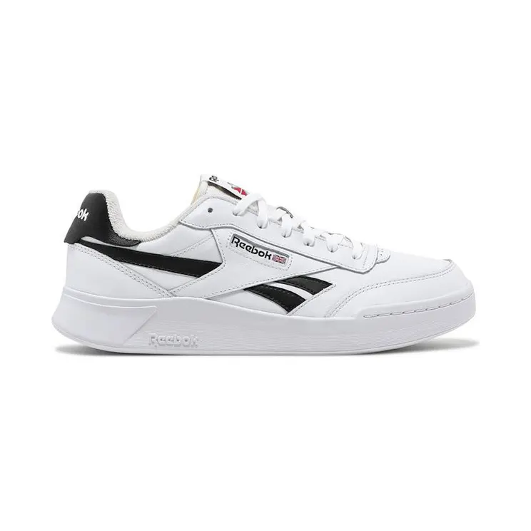 reebok-revenge GW2841