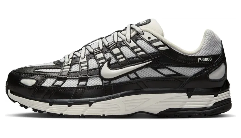nike-p-6000 BV1021-011