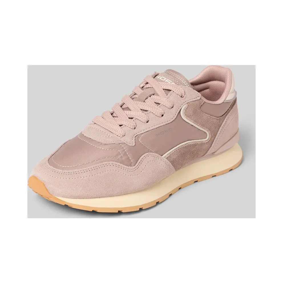 Hoff sneaker Beige (22602419)