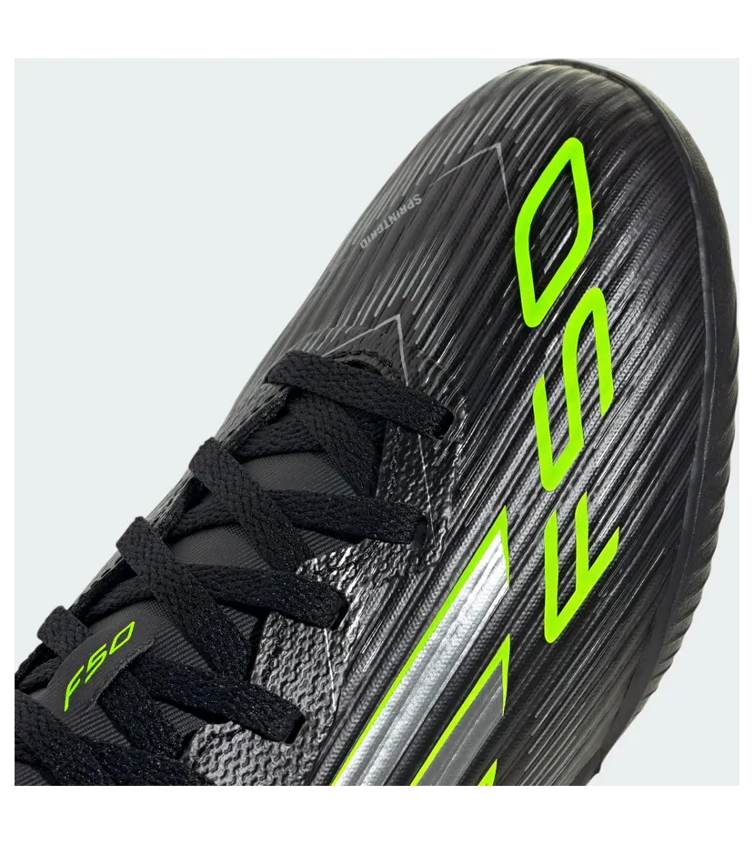 adidas-f50-league-turf JH9999