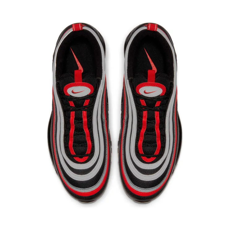 nike-air-max 921826-014