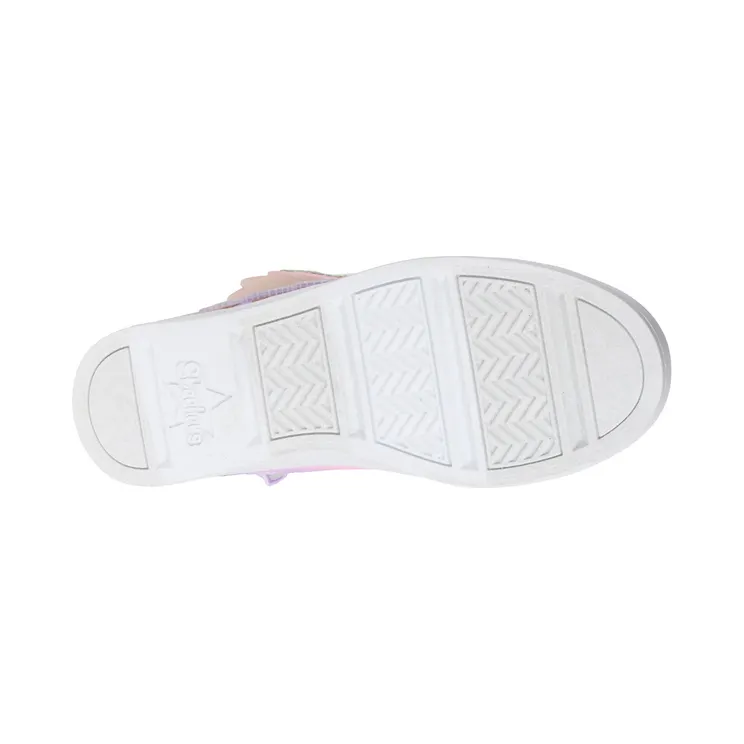 skechers-twinkle-toe 314392L_LPMT
