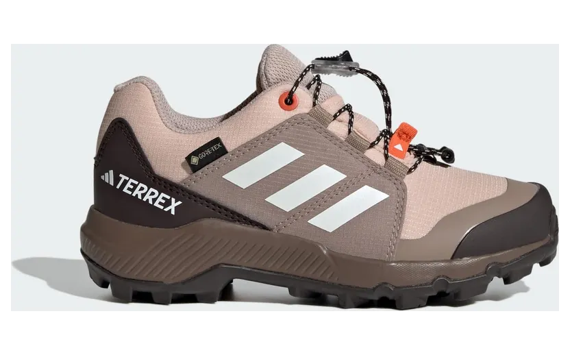 Adidas Terrex JR9072
