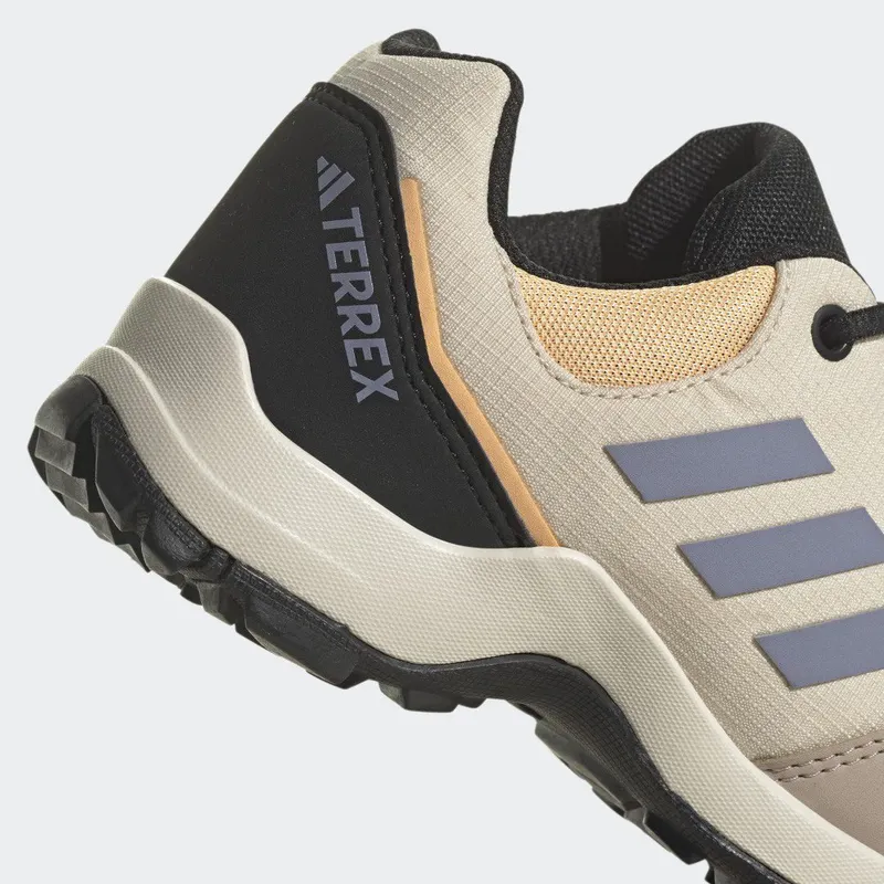adidas-terrex HQ5824