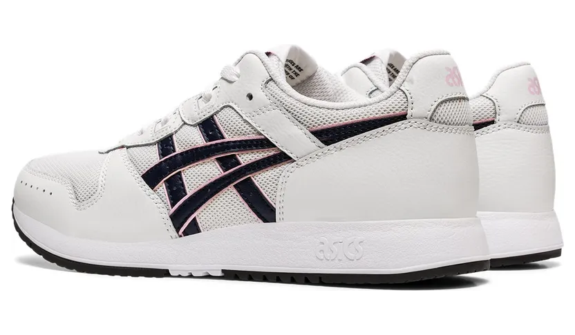 asics-lyte-classic 1192A179-100