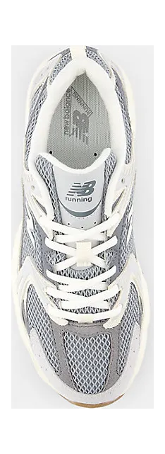 new-balance-530 U530SUB