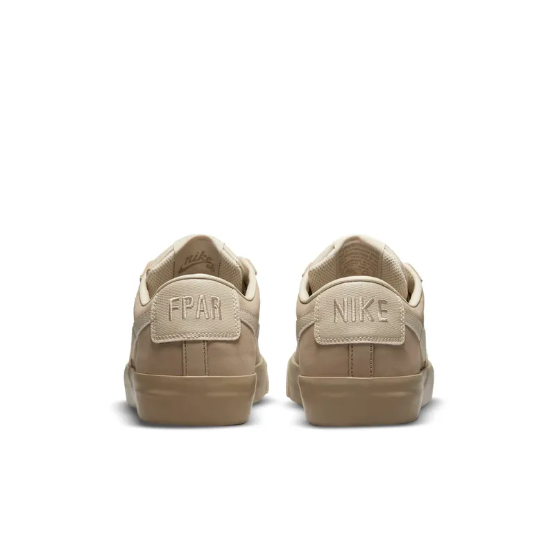 Nike SB Blazer Low FPAR Tan (DN3754-200)