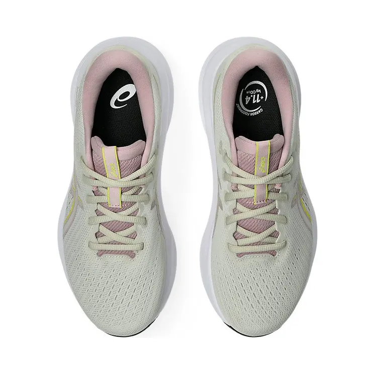 asics-gel-excite-2 1012B861-022