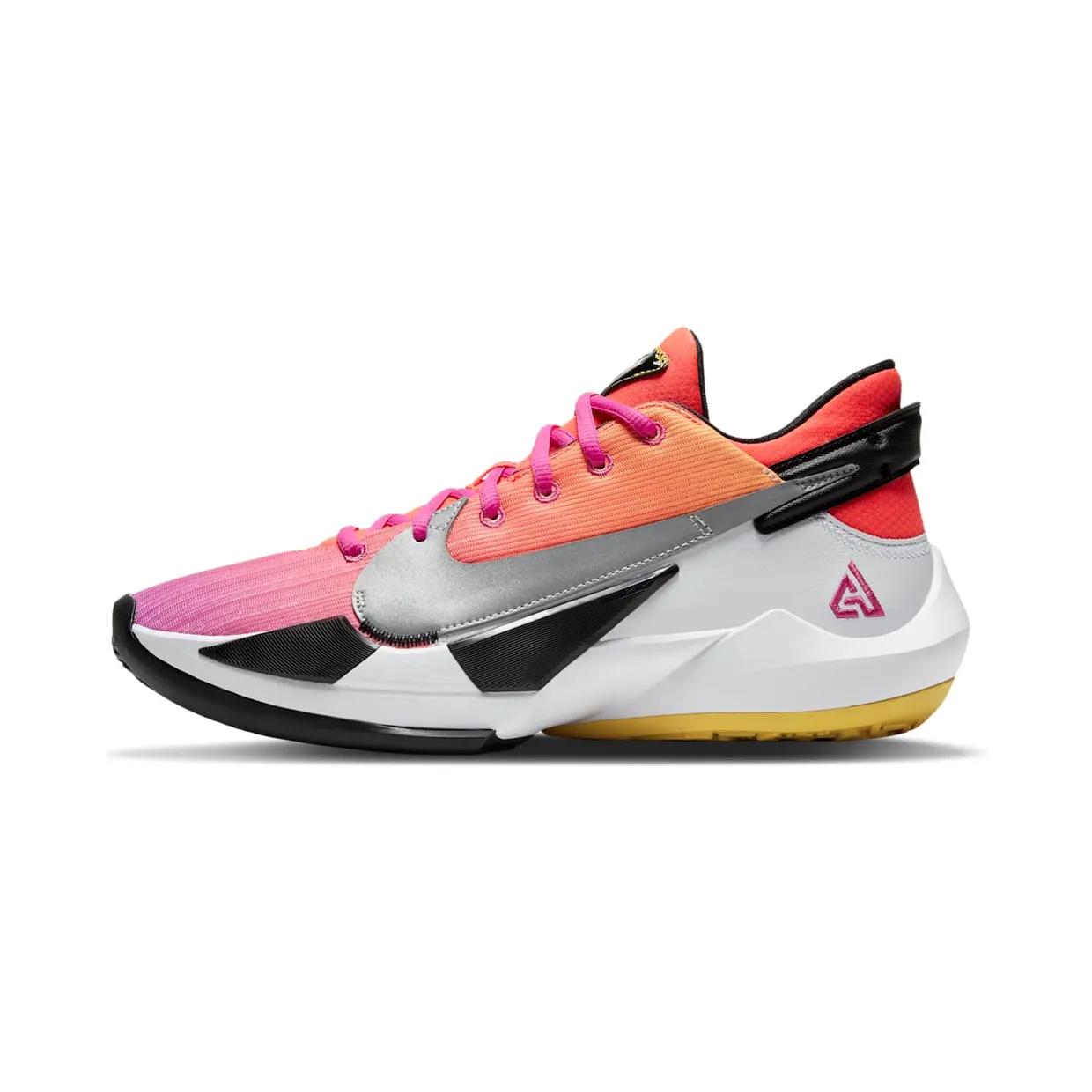 nike-zoom DB4689-600