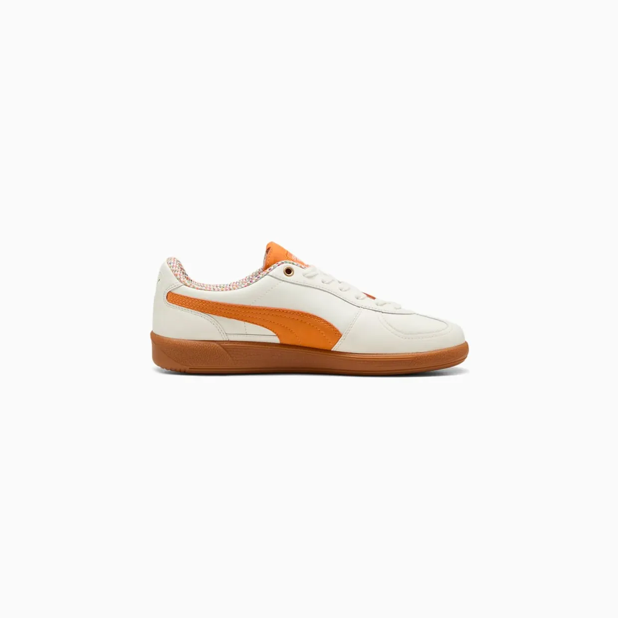 puma-palermo 401074-01