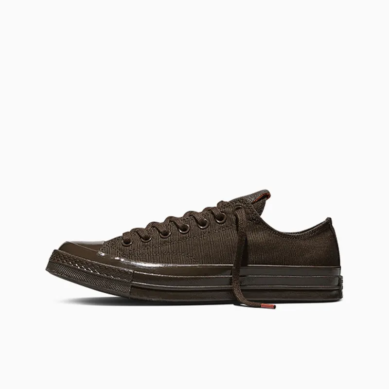 Converse Chuck Taylor All Star ’70 Low (A19856C)