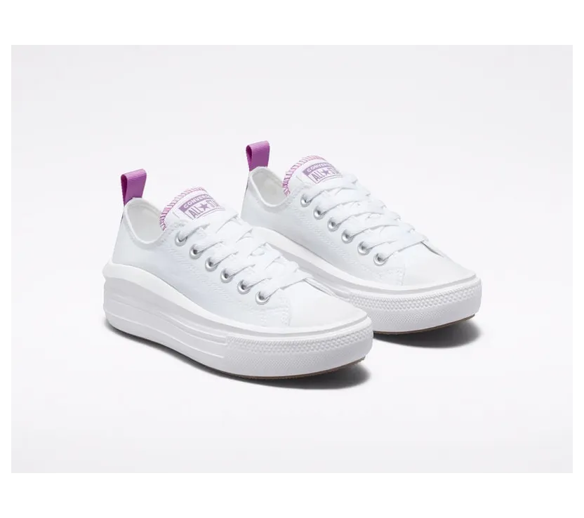 converse-chuck-taylor-all-star 271717C