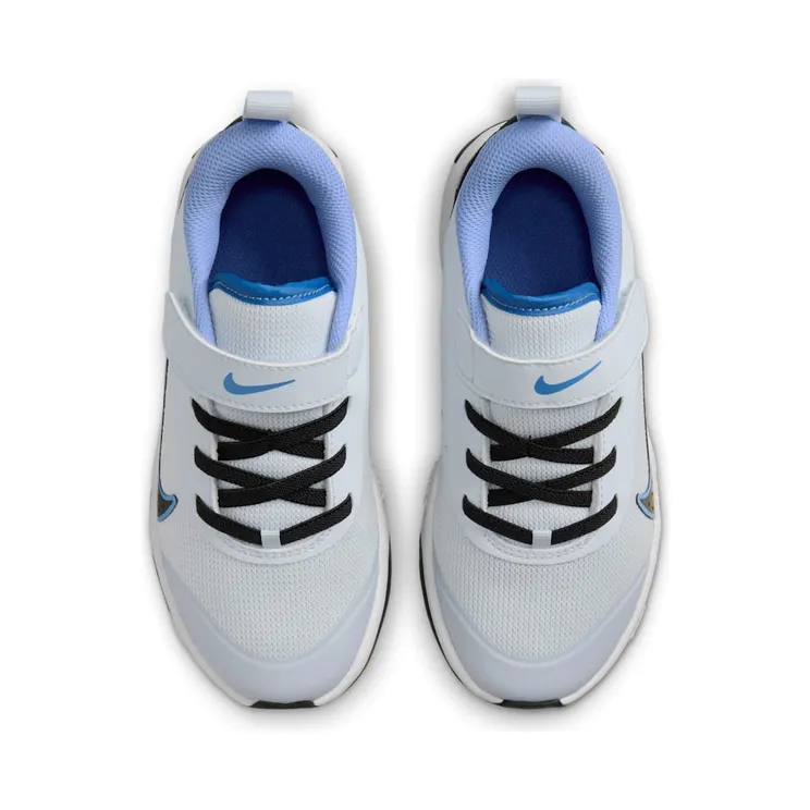 nike-omni-multi-court DM9026-009
