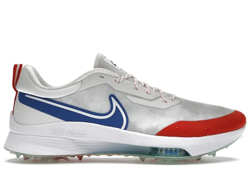 Nike Air Zoom Infinity Tour NXT% US Open Surf and Turf (2022) (DM9023-146)