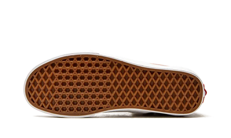 Vans Classic Slip-On “Checkerboard” (VN000XG8AZT)
