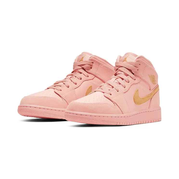 air-jordan-1 BQ6931-600