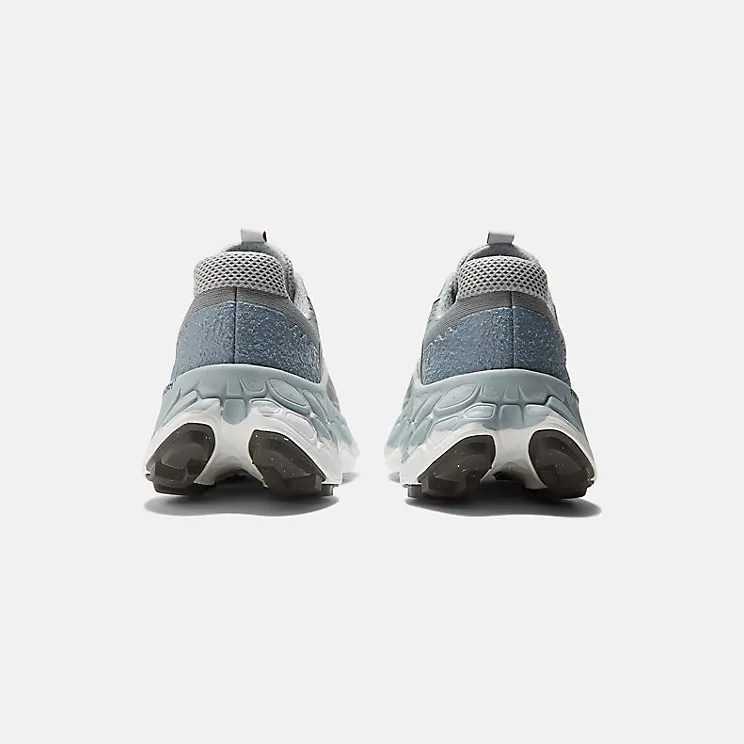 new-balance-fresh-foam-x-more MTMORNM1