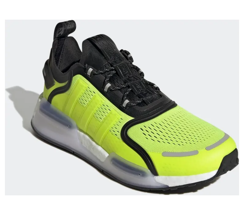 adidas-nmd HQ3969