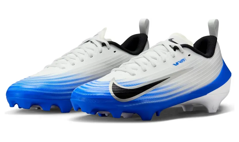 nike-vapor FB3303-101