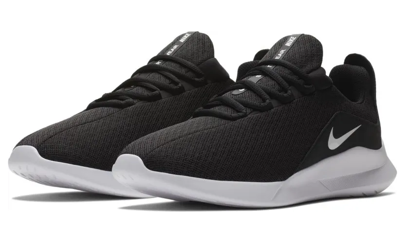 Nike Viale – Zwart
