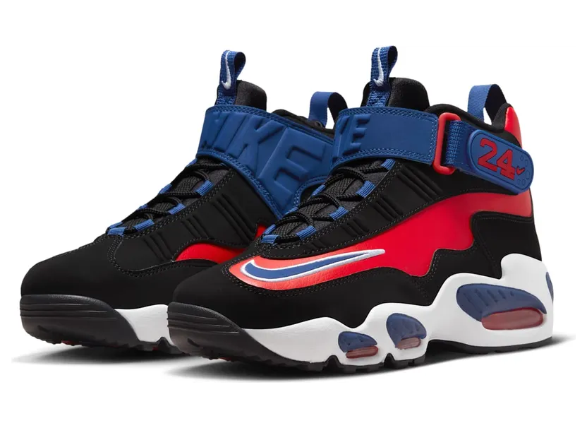 nike-air-griffey-max DZ5186-001