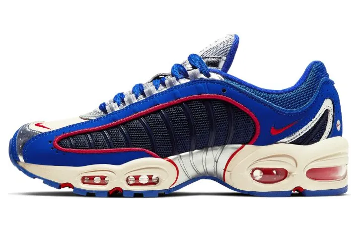 nike-air-max CJ7793-462