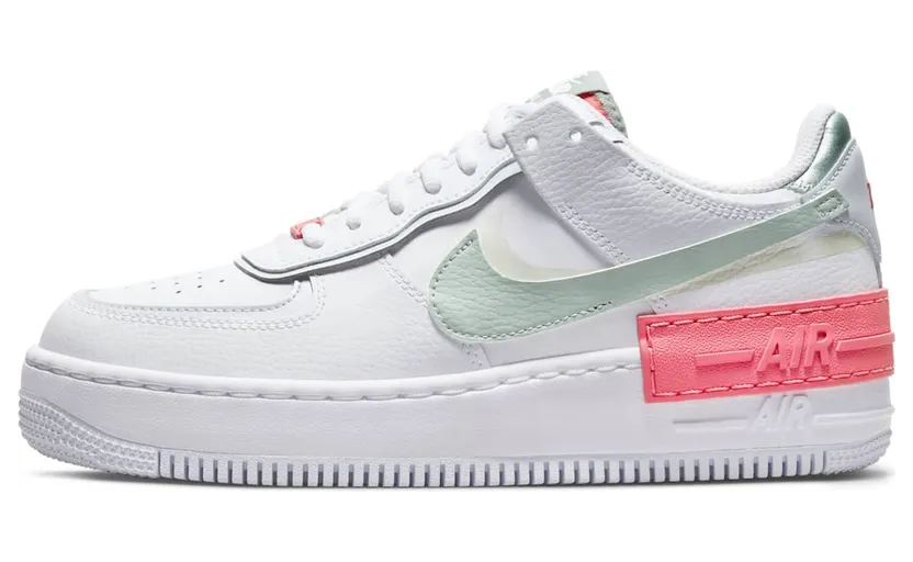 Nike Air Force 1 Shadow CI0919-112