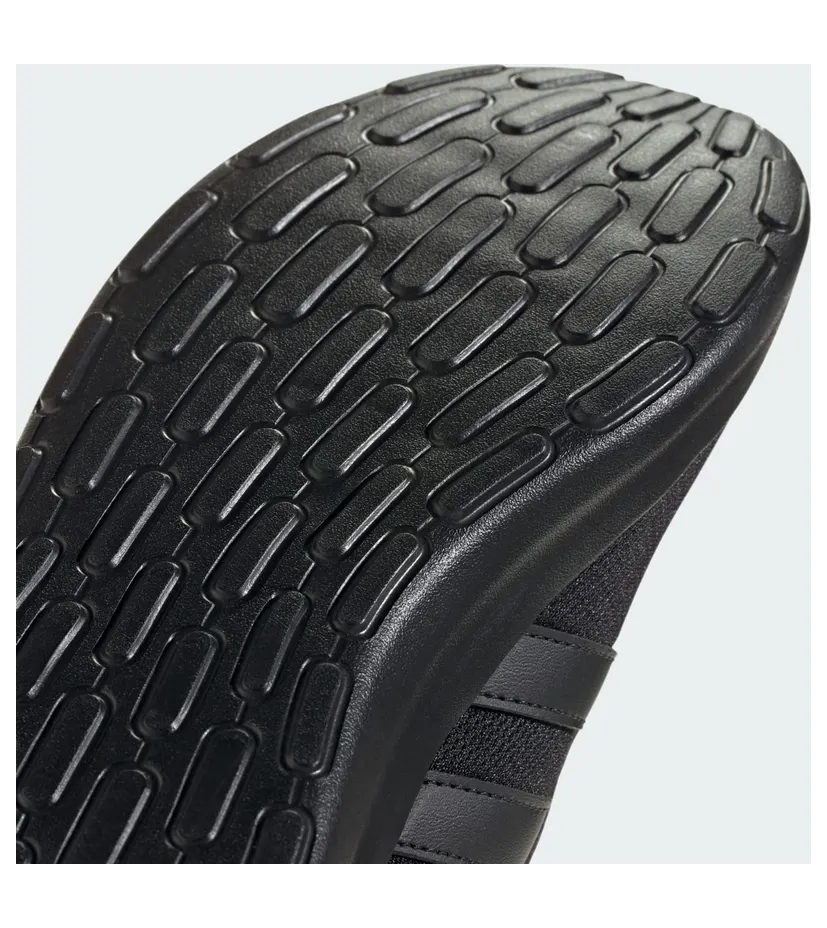 adidas-lite-racer IE6132